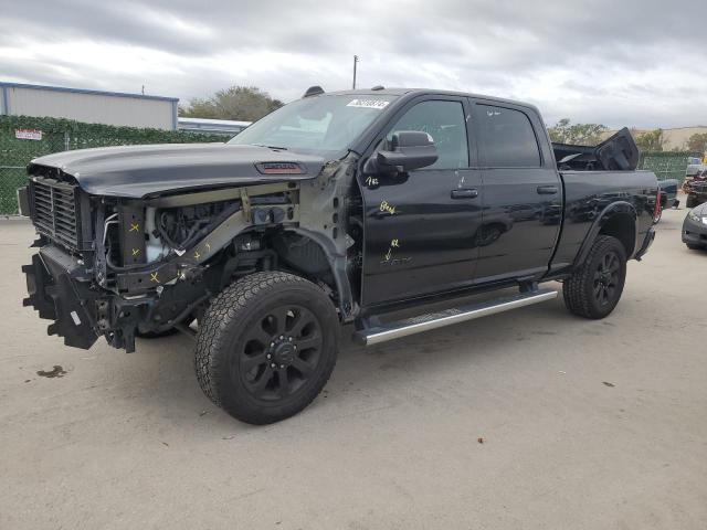 Obraz 2020 RAM 2500 LARAMIE 2020
