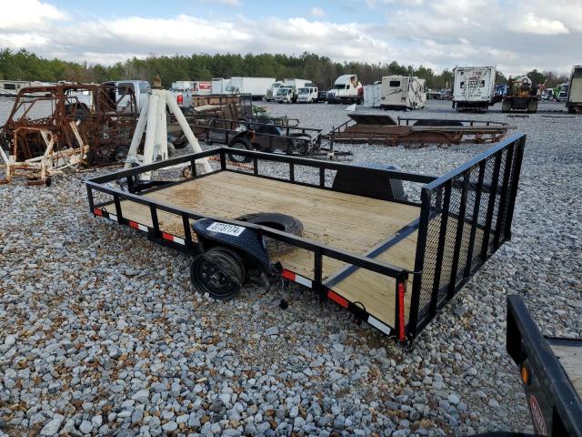 Obraz 3 z 2023 TRAIL KING TRAILER 2023 z VIN 1G9CU121XR1597068