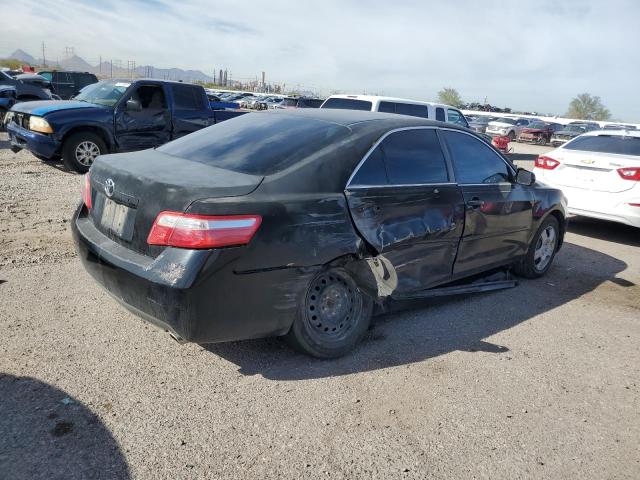 Изображение 3 2007 TOYOTA CAMRY LE 2007 с VIN 4T1BK46K87U552234