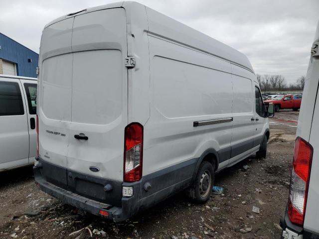 Obraz 3 z 2017 FORD TRANSIT T-350 2017 z VIN 1FTBW3XG3HKA38740