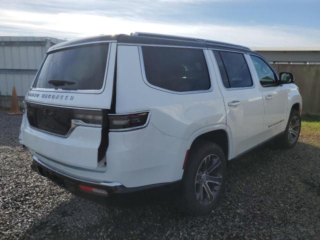 Изображение 3 2023 JEEP GRAND WAGONEER SERIES I 2023 с VIN 1C4SJVEJ3PS511382