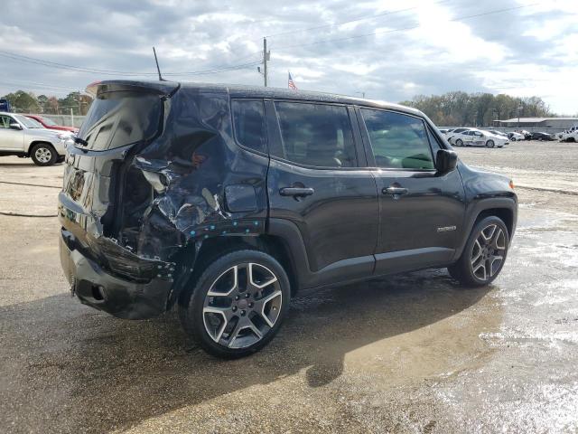 Obraz 3 z 2021 JEEP RENEGADE SPORT 2021 z VIN ZACNJCABXMPM19510