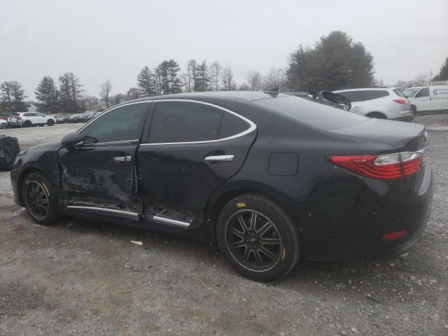 Image 2 of 2014 LEXUS ES 350 2014 with VIN JTHBK1GG1E2113266