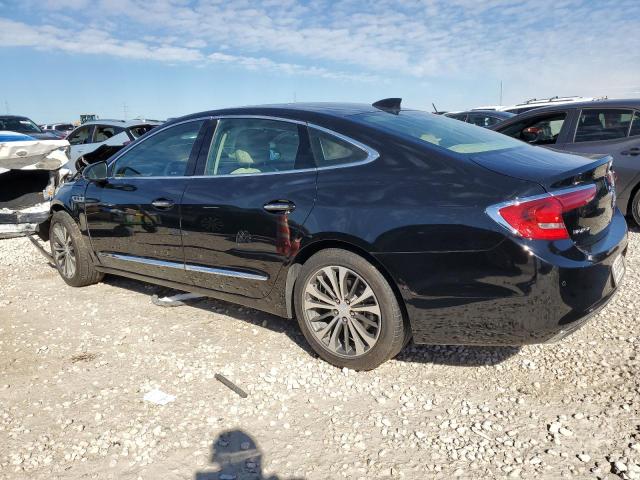 Изображение 2 2017 BUICK LACROSSE PREMIUM 2017 с VIN 1G4ZR5SS4HU208973