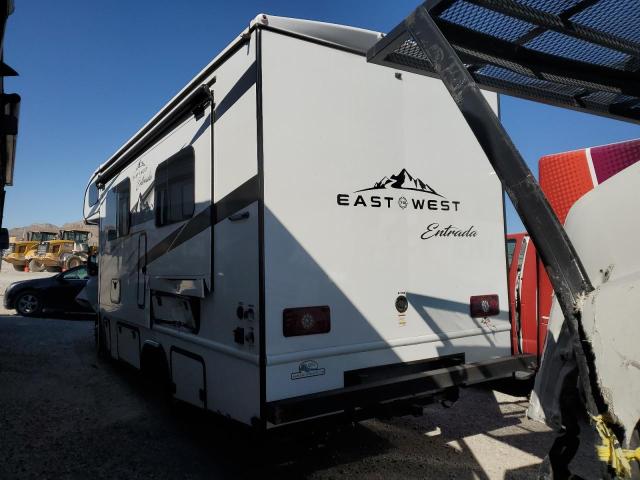 Изображение 3 2022 MERCEDES-BENZ SPRINTER 3500 2022 с VIN W1X8E33Y9NN204443