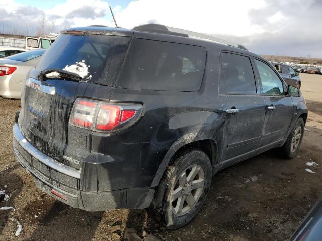 Изображение 3 2015 GMC ACADIA SLE 2015 с VIN 1GKKVPKDXFJ325264