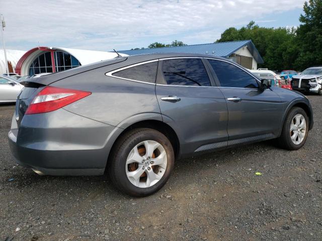 Image 3 of 2011 HONDA ACCORD CROSSTOUR EXL 2011 with VIN 5J6TF2H51BL003895