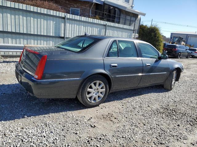 Image 3 of 2011 CADILLAC DTS PLATINUM 2011 with VIN 1G6KP5ES8BU148875
