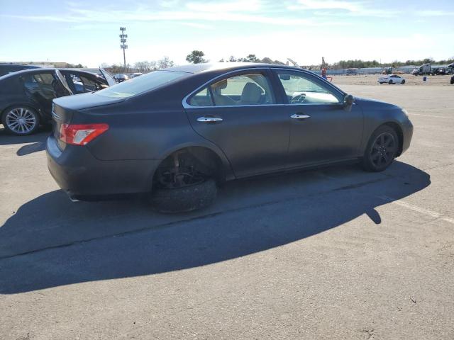 Image 3 of 2008 LEXUS ES 350 2008 with VIN JTHBJ46G082166793