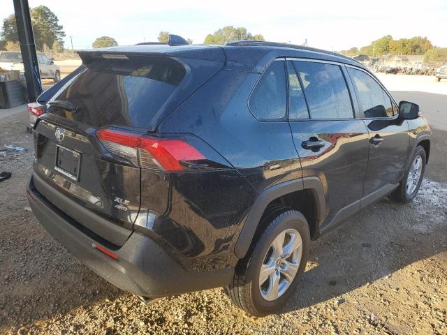 Obraz 3 z 2020 TOYOTA RAV4 XLE 2020 z VIN JTMP1RFV2LJ032255