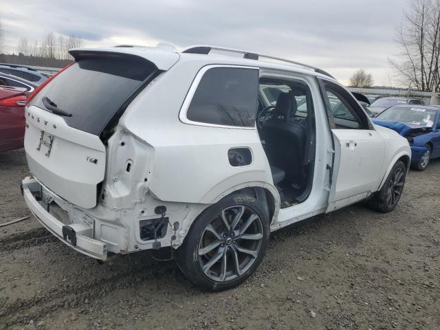 Изображение 3 2017 VOLVO XC90 T6 2017 с VIN YV4A22PK2H1151362