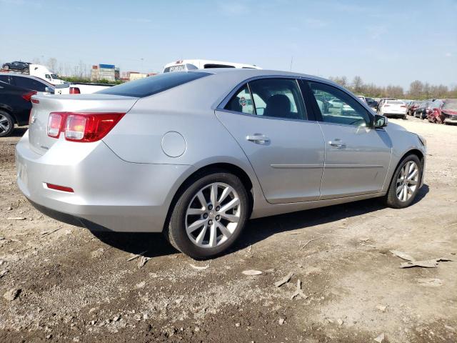 Obraz 3 z 2014 CHEVROLET MALIBU 2LT 2014 z VIN 1G11E5SL4EF287916