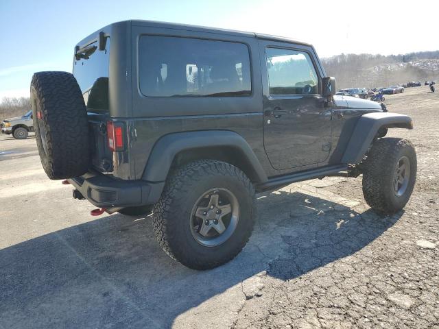 Obraz 3 z 2016 JEEP WRANGLER RUBICON 2016 z VIN 1C4HJWCG6GL345943