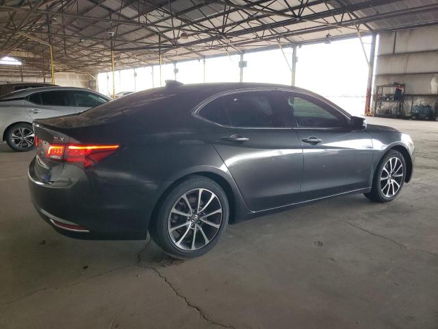 Obraz 3 z 2015 ACURA TLX  2015 z VIN 19UUB2F37FA013017