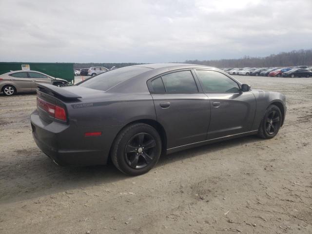 Obraz 3 z 2014 DODGE CHARGER SE 2014 z VIN 2C3CDXBG8EH112766