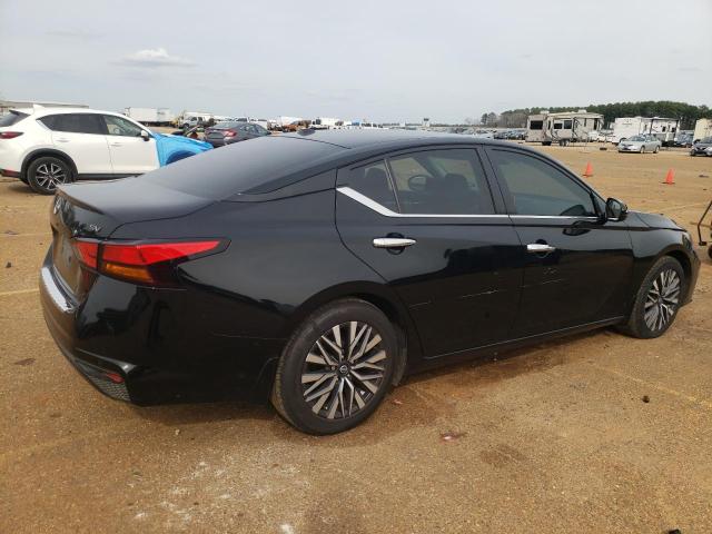 Изображение 3 2023 NISSAN ALTIMA SV 2023 с VIN 1N4BL4DV7PN419821