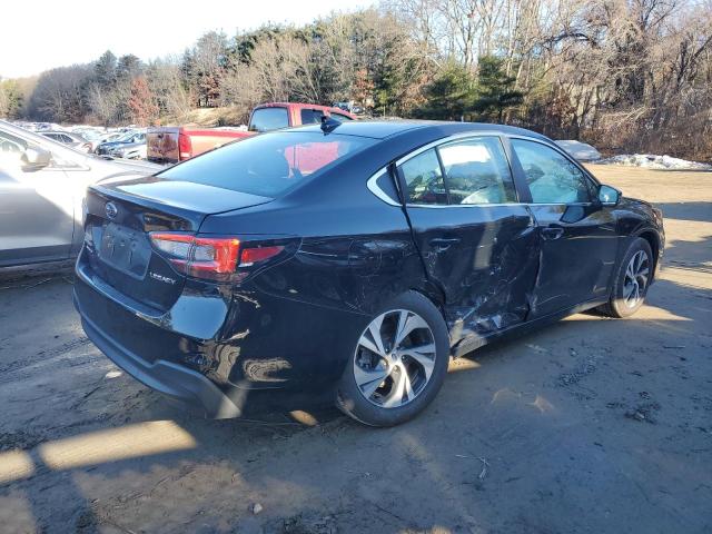 Изображение 3 2022 SUBARU LEGACY PREMIUM 2022 с VIN 4S3BWAD69N3023794