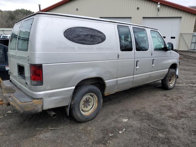 Obraz 3 z 2008 FORD ECONOLINE E250 VAN 2008 z VIN 1FTNE24L88DA78408