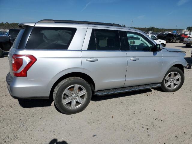 Изображение 3 2019 FORD EXPEDITION XLT 2019 с VIN 1FMJU1HT0KEA73190