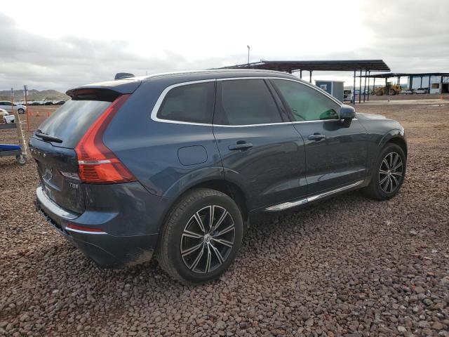 Image 3 of 2020 VOLVO XC60 T5 INSCRIPTION 2020 with VIN YV4102DL2L1502783