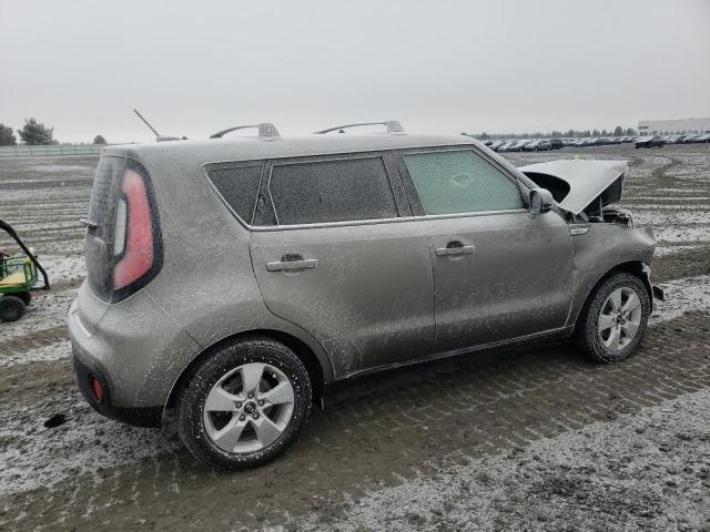 Изображение 3 2018 KIA SOUL  2018 с VIN KNDJN2A27J7559202