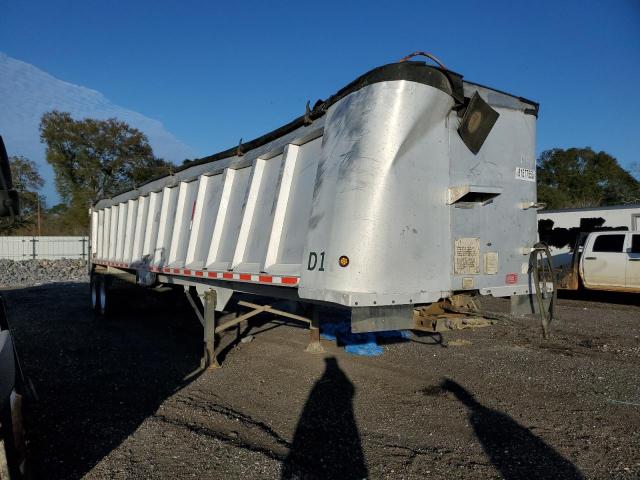 2000 UTILITY TRAILER 2000 image