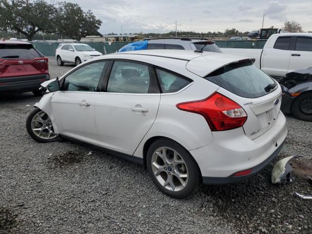 Obraz 2 z 2012 FORD FOCUS SEL 2012 z VIN 1FAHP3M2XCL337182