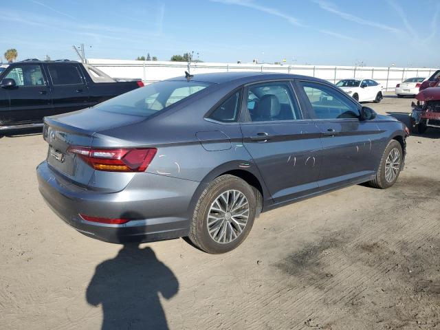Obraz 3 z 2019 VOLKSWAGEN JETTA S 2019 z VIN 3VWC57BUXKM200551