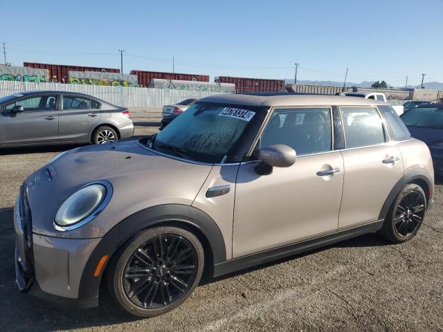 Obraz 2024 MINI COOPER S 2024