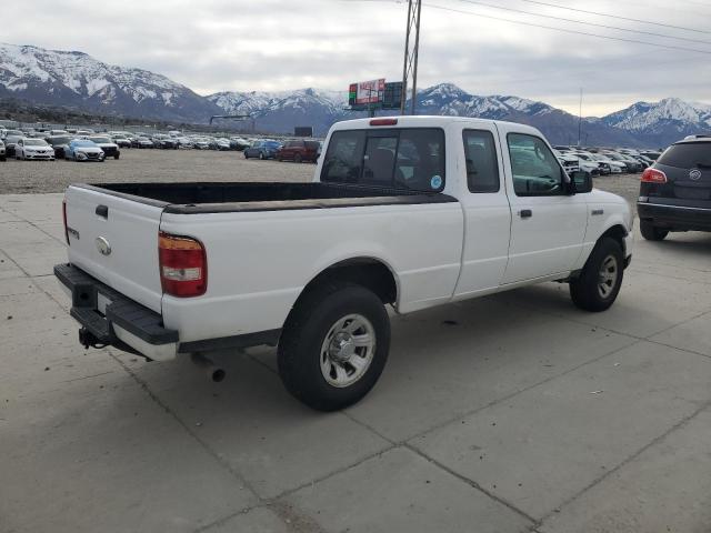 Obraz 3 z 2008 FORD RANGER SUPER CAB 2008 z VIN 1FTZR14E58PA55975
