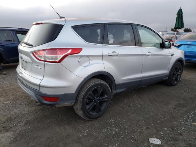 Image 3 of 2014 FORD ESCAPE SE 2014 with VIN 1FMCU0GX0EUD33024