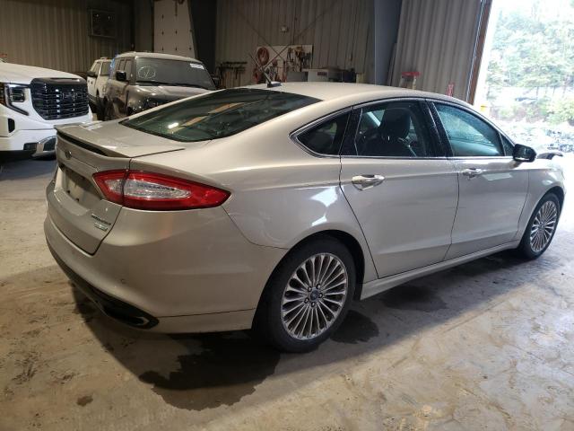 Obraz 3 z 2015 FORD FUSION TITANIUM 2015 z VIN 3FA6P0K96FR282239