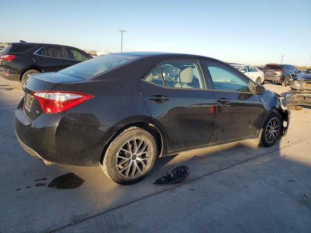 Изображение 3 2015 TOYOTA COROLLA L 2015 с VIN 5YFBURHE5FP347436