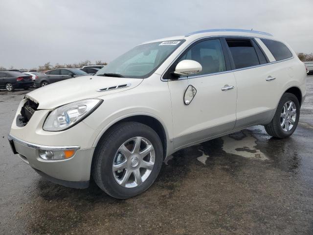Изображение 2008 BUICK ENCLAVE CXL 2008