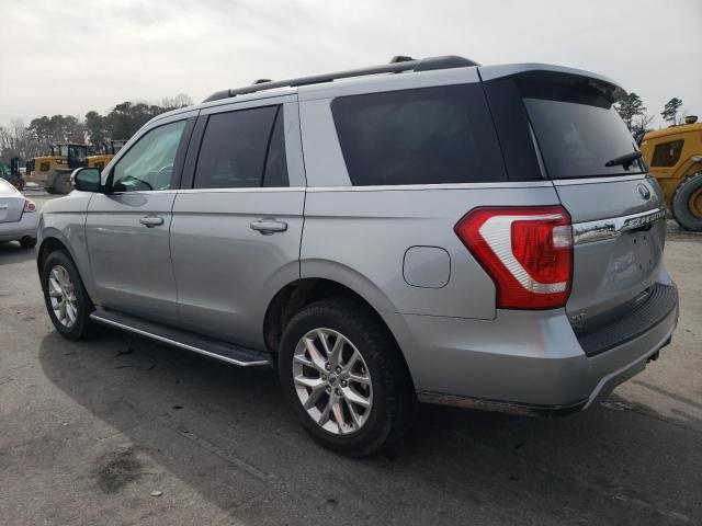 Image 2 of 2020 FORD EXPEDITION XLT 2020 with VIN 1FMJU1JT5LEA64898