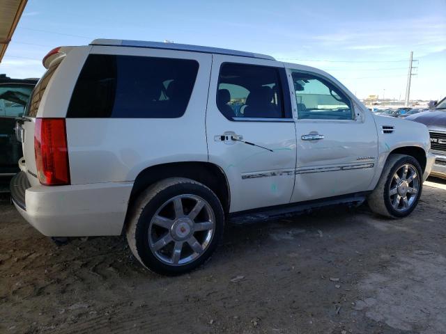 Изображение 3 2010 CADILLAC ESCALADE LUXURY 2010 с VIN 1GYUCBEF1AR227626