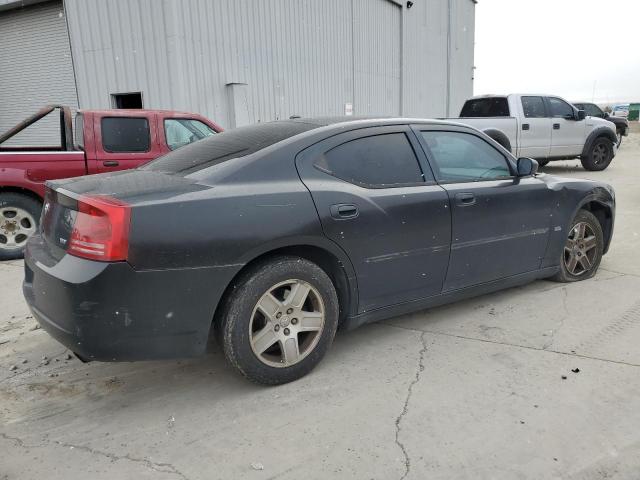 Obraz 3 z 2006 DODGE CHARGER SE 2006 z VIN 2B3LA43G06H398942