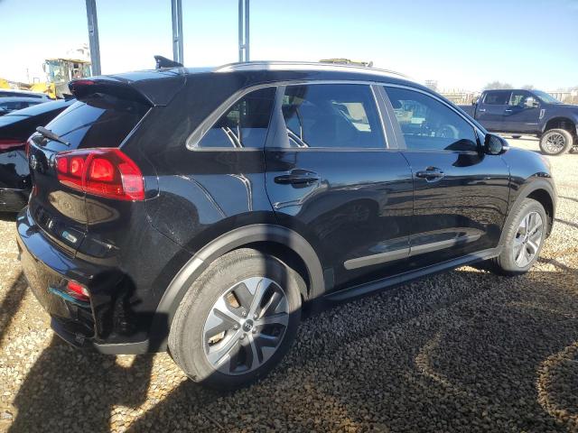 Obraz 3 z 2020 KIA NIRO EX 2020 z VIN KNDCC3LG3L5081601