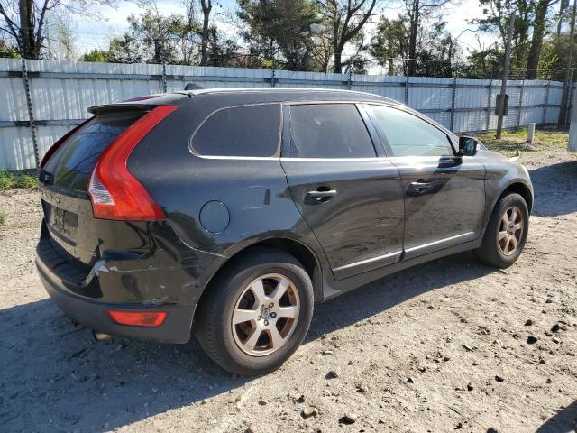 Изображение 3 2011 VOLVO XC60 3.2 2011 с VIN YV4940DZ3B2218913