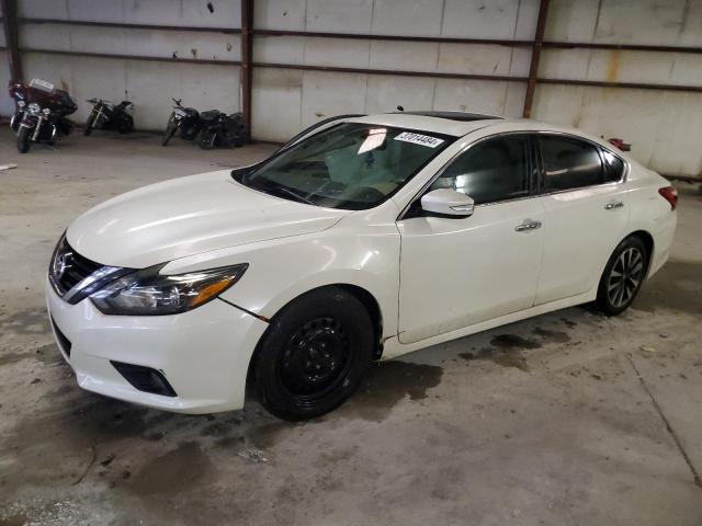 Obraz 1 z 2016 NISSAN ALTIMA 2.5 2016 z VIN 1N4AL3AP6GC203465
