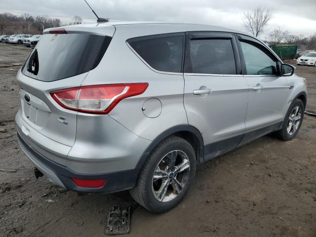 Image 3 of 2014 FORD ESCAPE SE 2014 with VIN 1FMCU9GX3EUC82686