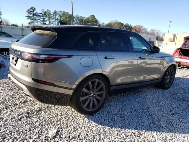 Obraz 3 z 2018 LAND ROVER RANGE ROVER VELAR R-DYNAMIC SE 2018 z VIN SALYL2RV4JA713296