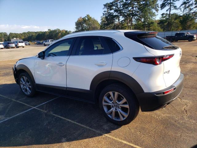 Image 2 of 2022 MAZDA CX-30 SELECT 2022 with VIN 3MVDMBBL4NM448625