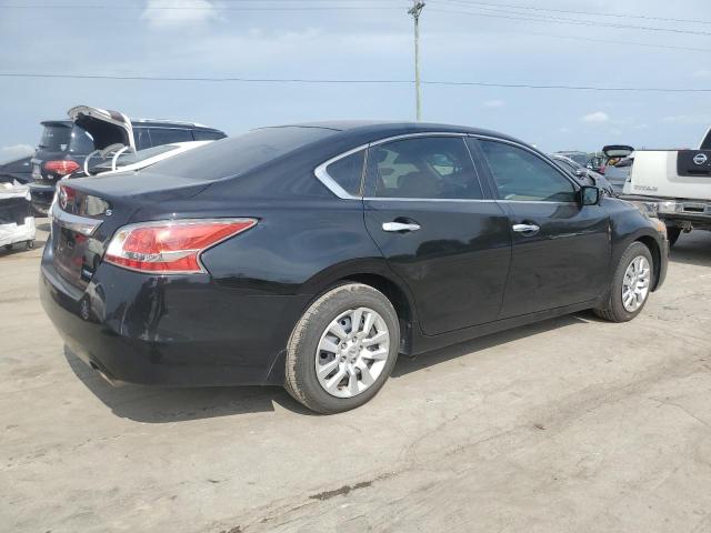 Изображение 3 2014 NISSAN ALTIMA 2.5 2014 с VIN 1N4AL3AP5EC115150
