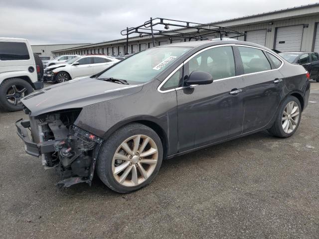 2013 BUICK VERANO  2013 image