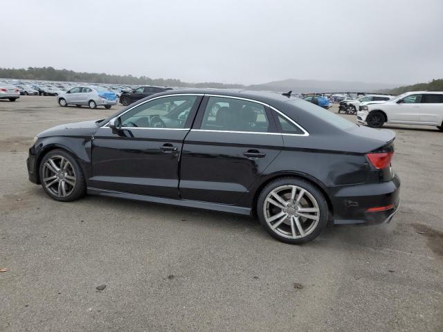 Изображение 2 2015 AUDI S3 PREMIUM PLUS 2015 с VIN WAUBFGFF1F1072191