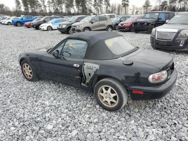 Obraz 2 z 1994 MAZDA MX-5 MIATA  1994 z VIN JM1NA353XR0521523
