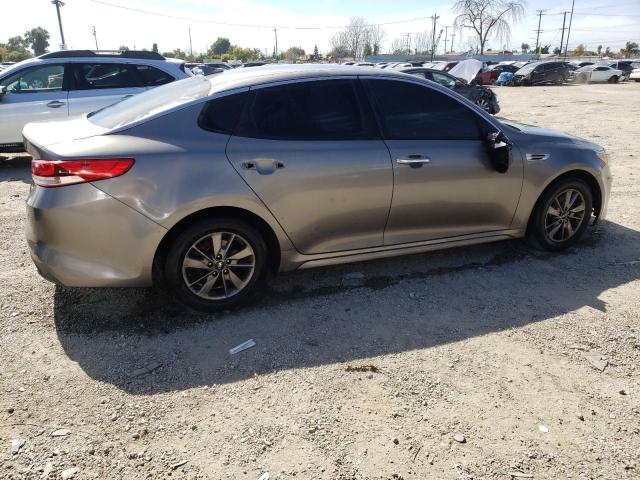 Image 3 of 2016 KIA OPTIMA LX 2016 with VIN 5XXGT4L12GG080749