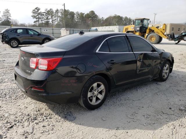 Obraz 3 z 2014 CHEVROLET MALIBU LS 2014 z VIN 1G11B5SL4EF127561