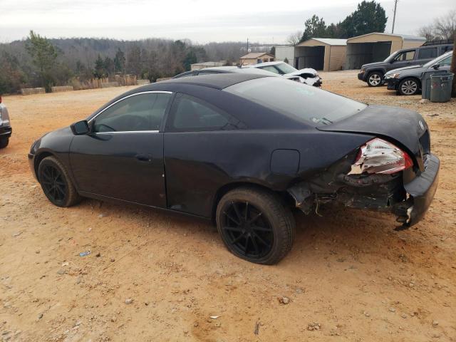 Obraz 2 z 2004 HONDA ACCORD LX 2004 z VIN 1HGCM72264A027259